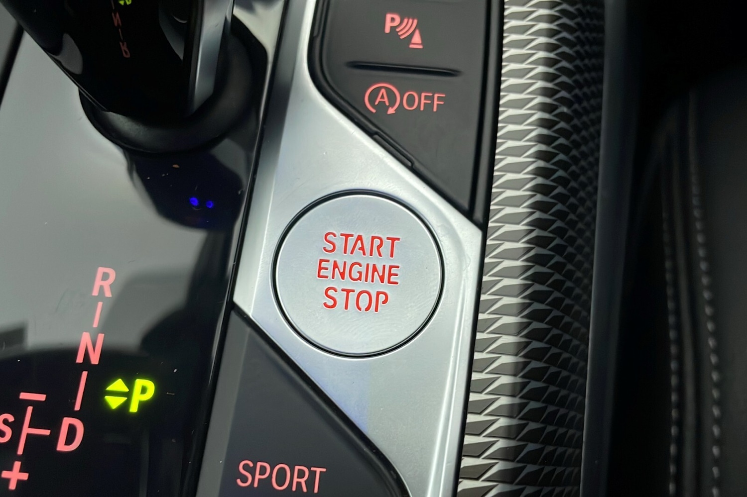 Used BMW 3 Series 2019 for sale - 76672309: Photo 20