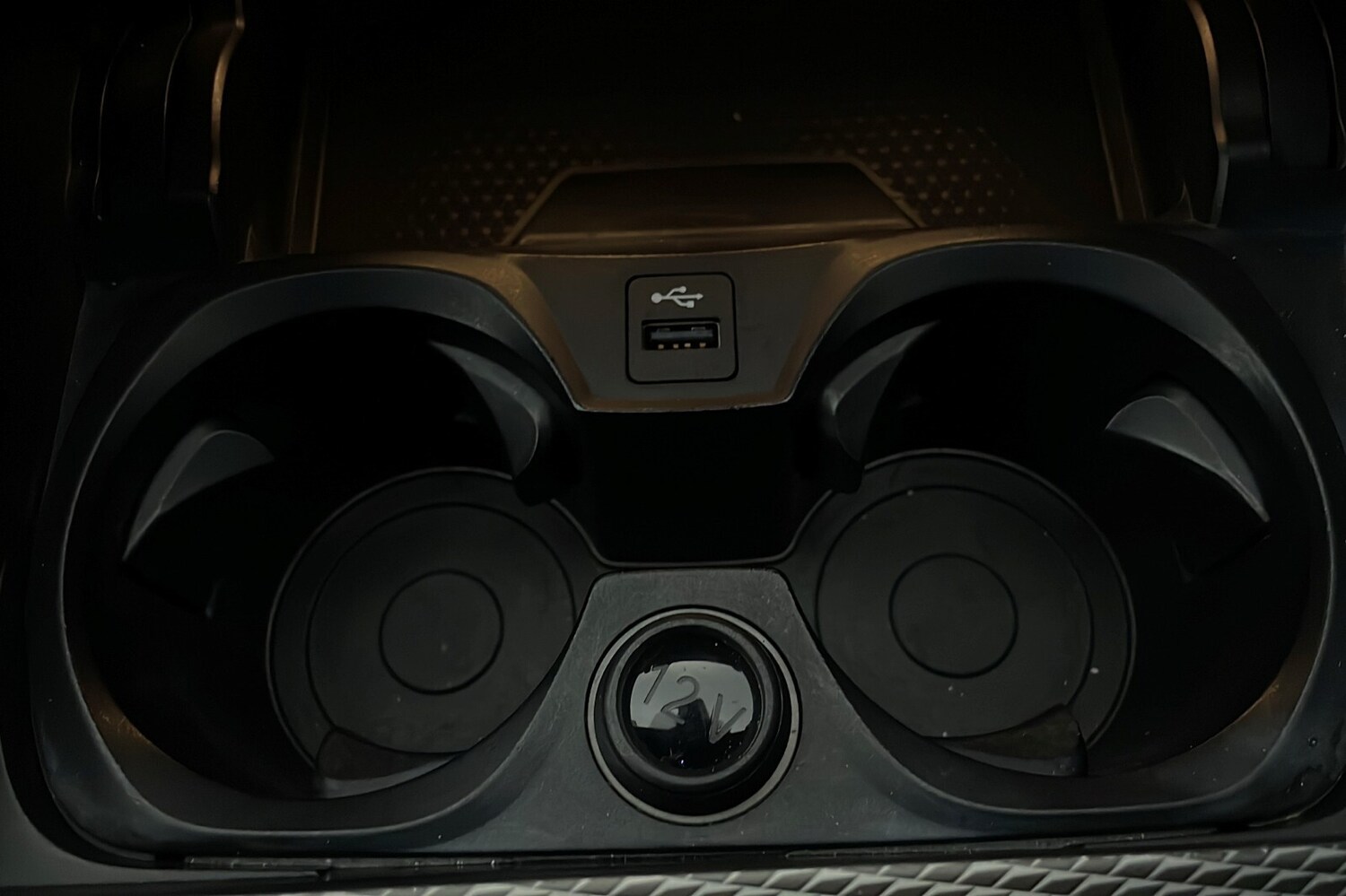 Used BMW 3 Series 2019 for sale - 76672309: Photo 21