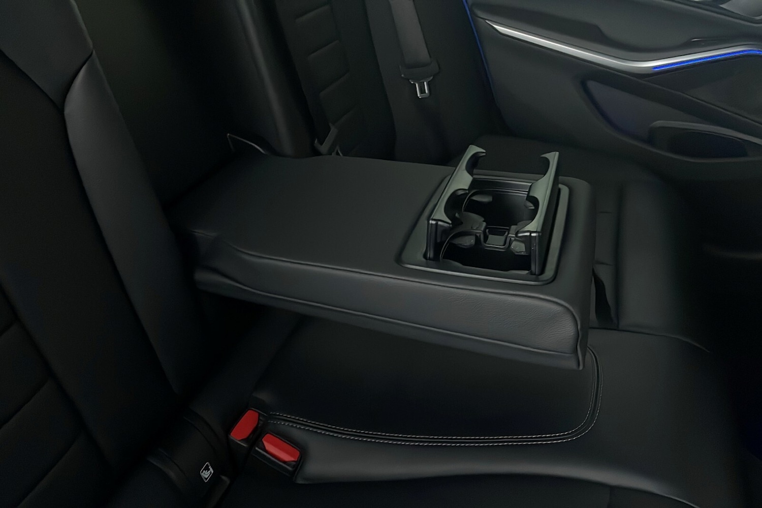 Used BMW 3 Series 2019 for sale - 76672309: Photo 23