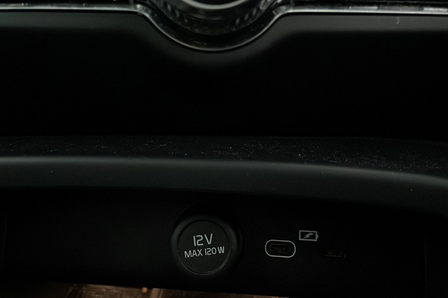 Used Volvo XC40 2021 for sale - 76730431: Photo 20