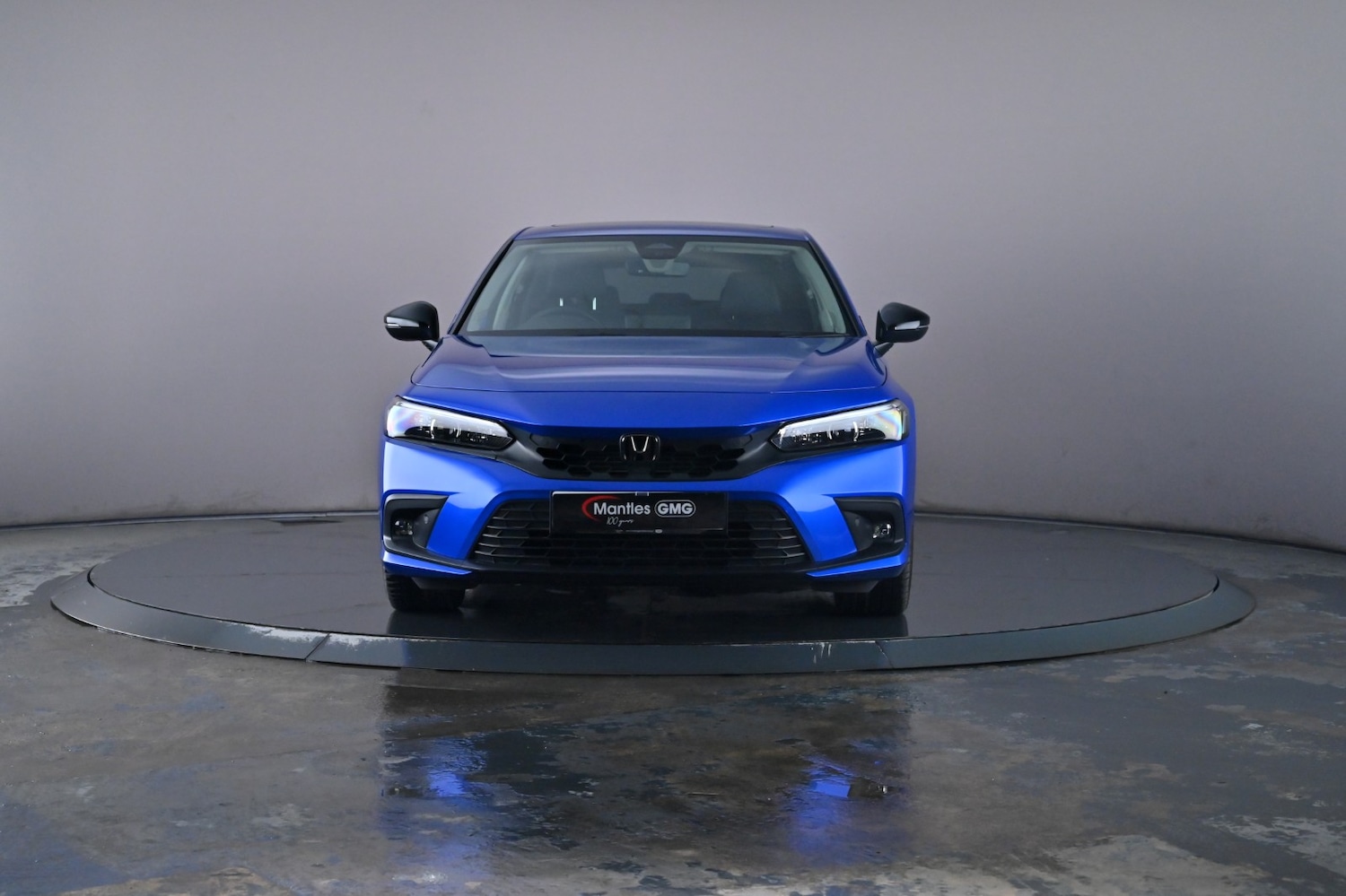 Used Honda Civic 2023 for sale - 76672298: Photo 6