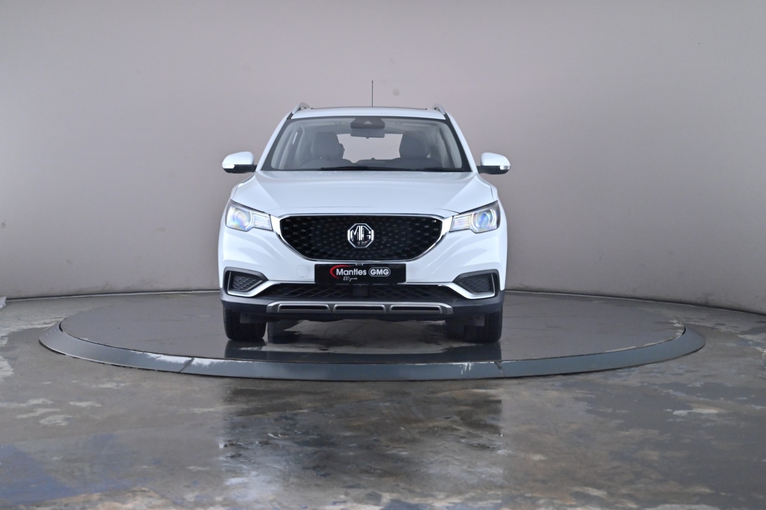Used MG MG ZS 2021 for sale - 76672378: Photo 6