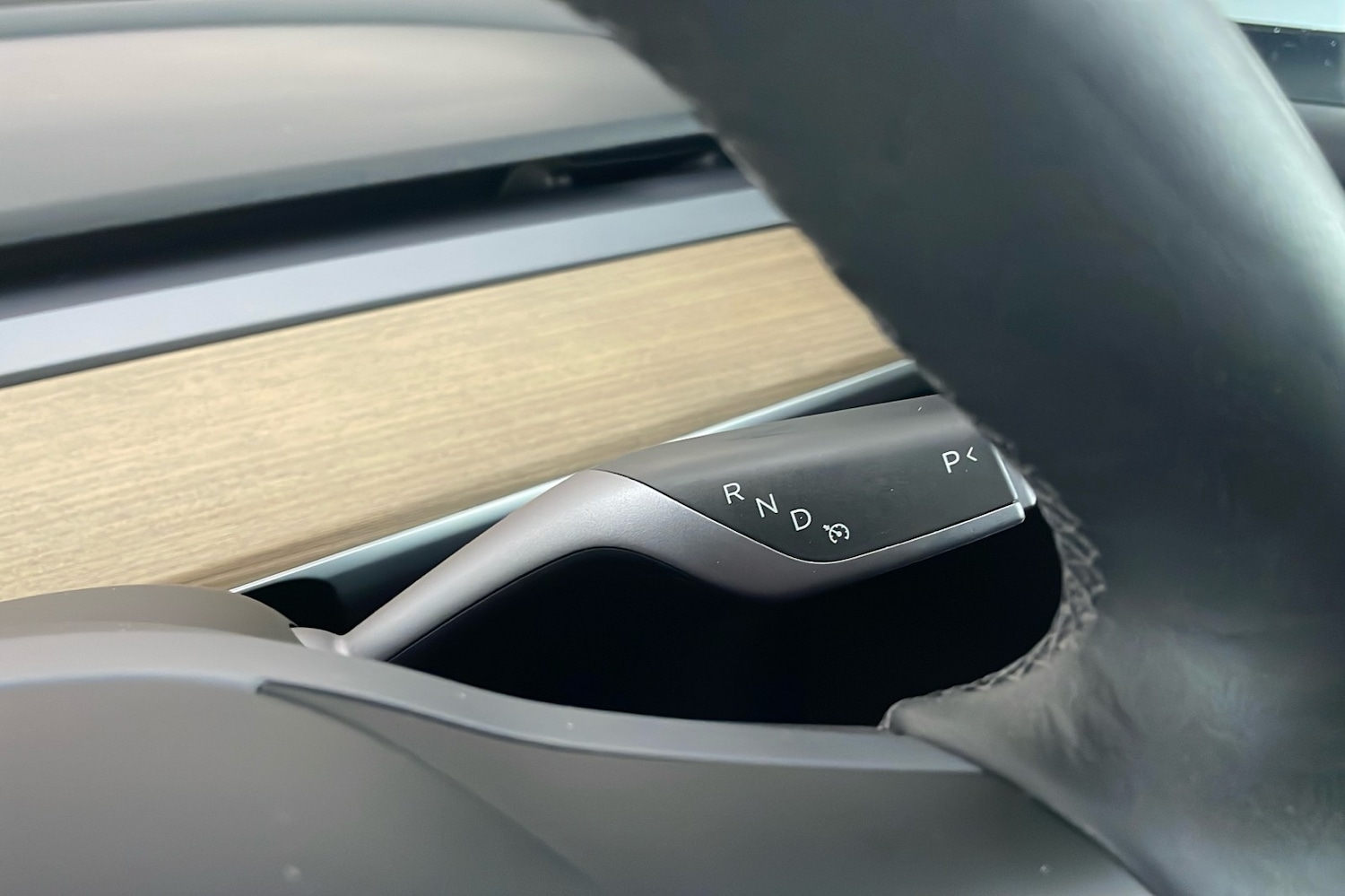 Used Tesla Model Y 2022 for sale - 76986649: Photo 12