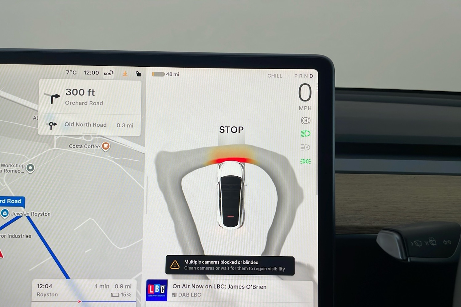 Used Tesla Model Y 2022 for sale - 76986649: Photo 13