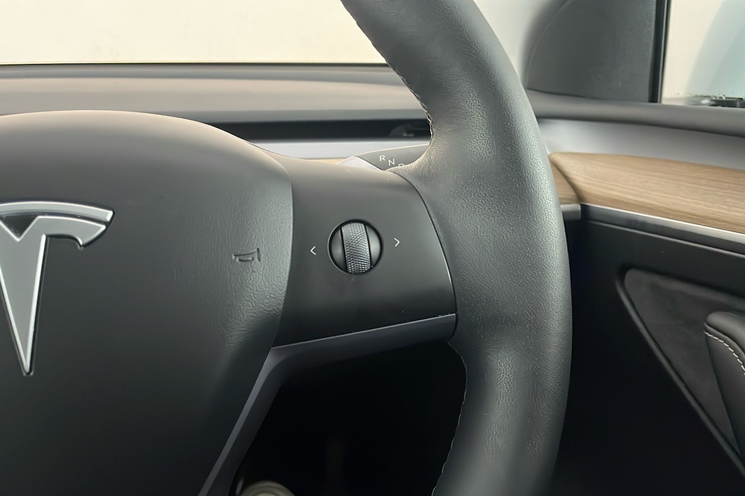 Used Tesla Model Y 2022 for sale - 76986649: Photo 16