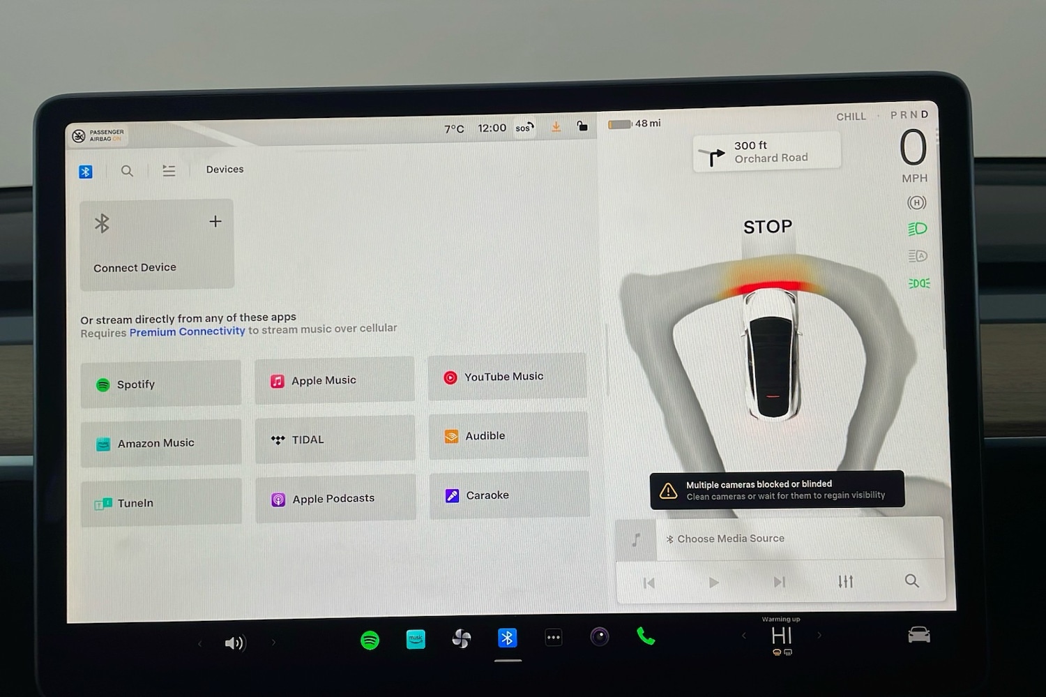 Used Tesla Model Y 2022 for sale - 76986649: Photo 17