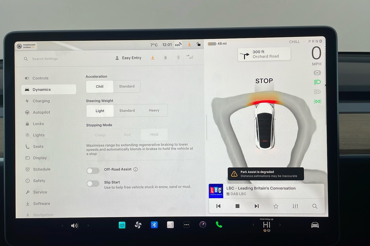 Used Tesla Model Y 2022 for sale - 76986649: Photo 21