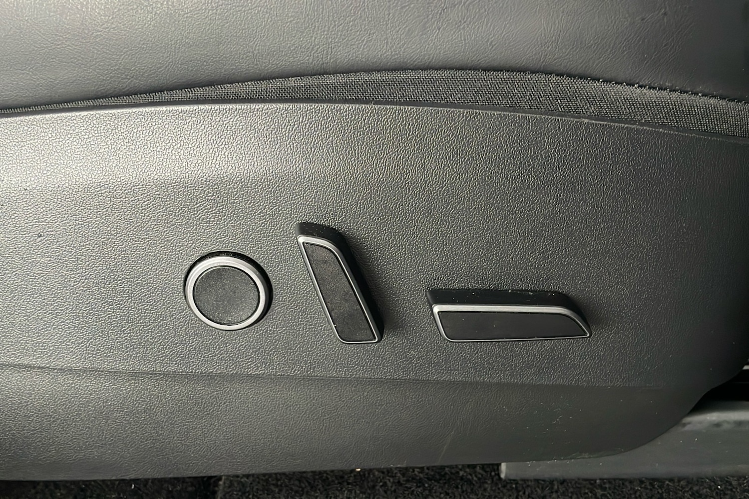 Used Tesla Model Y 2022 for sale - 76986649: Photo 23