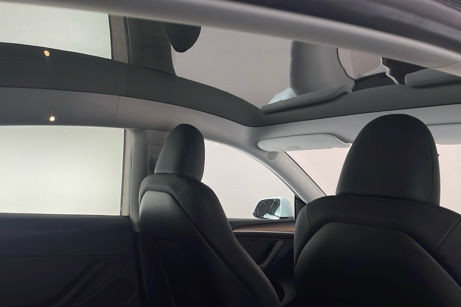 Used Tesla Model Y 2022 for sale - 76986649: Photo 24