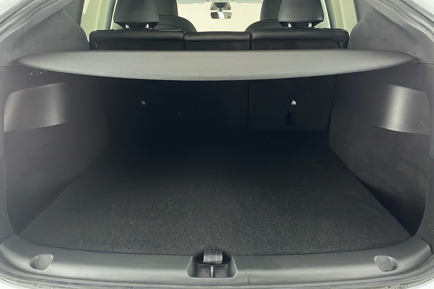 Used Tesla Model Y 2022 for sale - 76986649: Photo 26