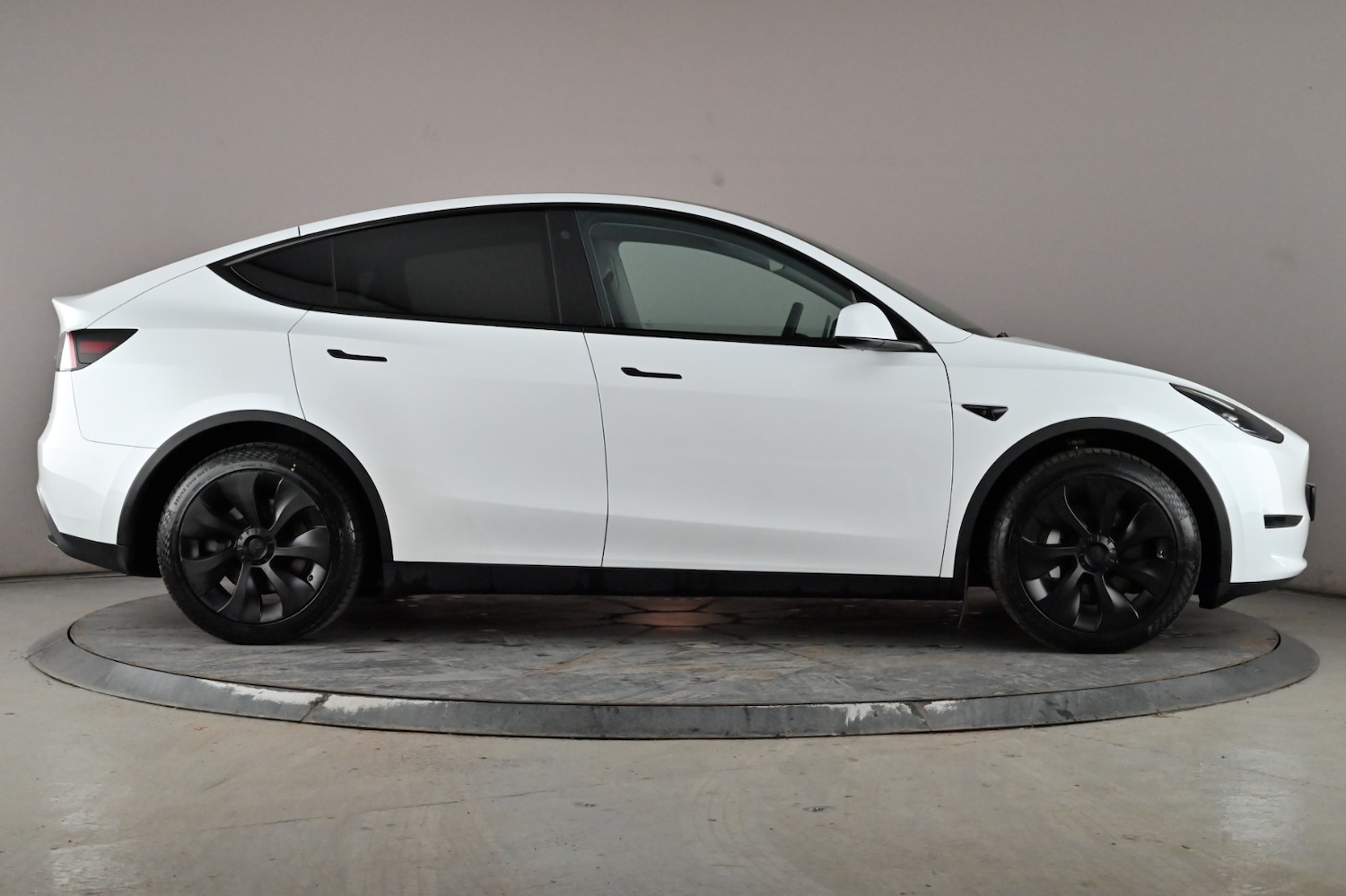 Used Tesla Model Y 2022 for sale - 76986649: Photo 3