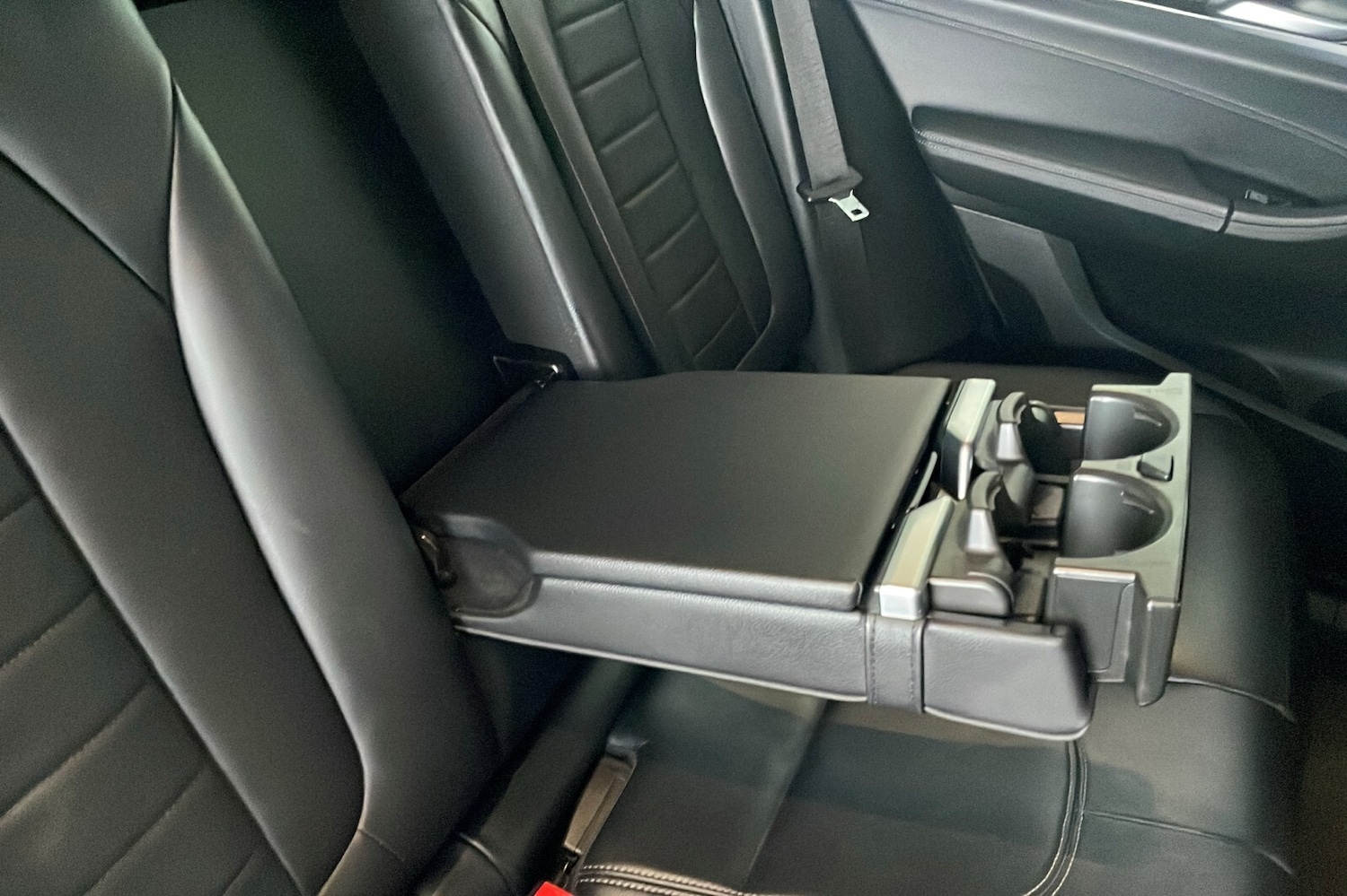 Used BMW iX3 2022 for sale - 76716444: Photo 23