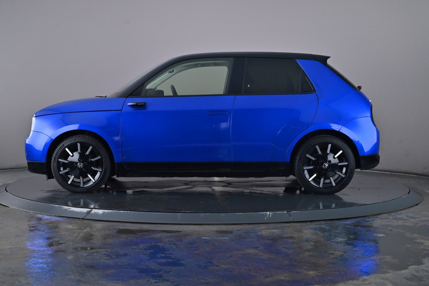 Used Honda e 2022 for sale - 76730414: Photo 15