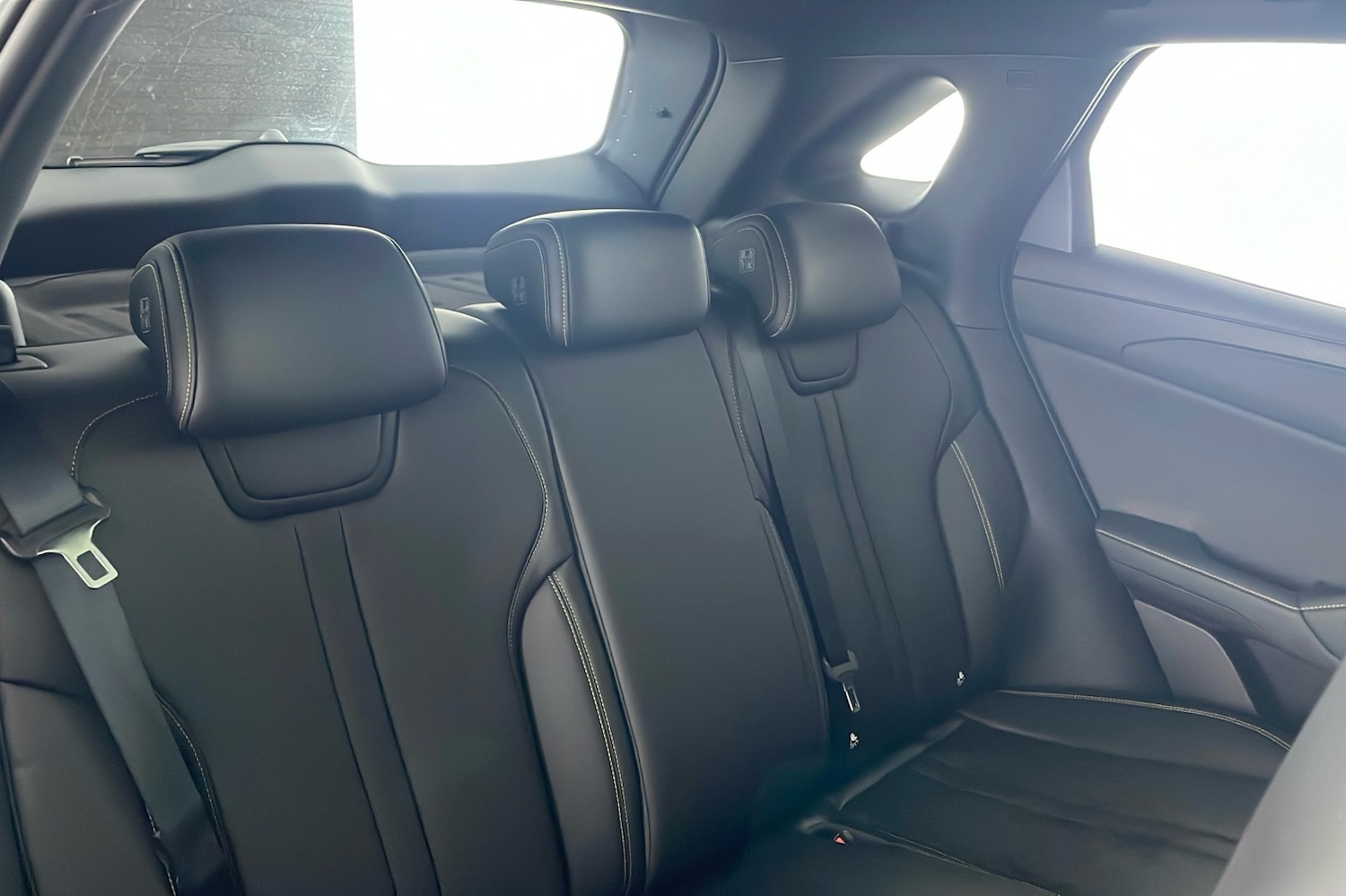 Used BYD Atto 2 2025 for sale - 77089672: Photo 11