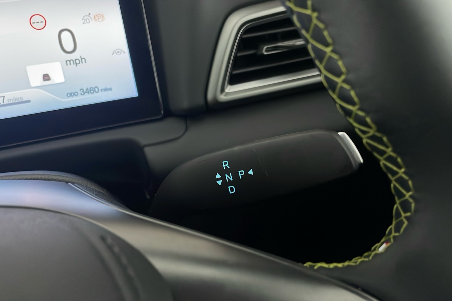 Used BYD Atto 2 2025 for sale - 77089672: Photo 12