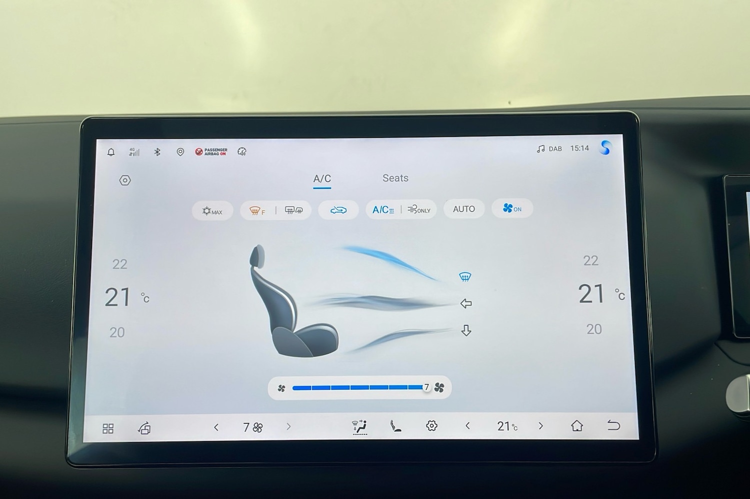 Used BYD Atto 2 2025 for sale - 77089672: Photo 14