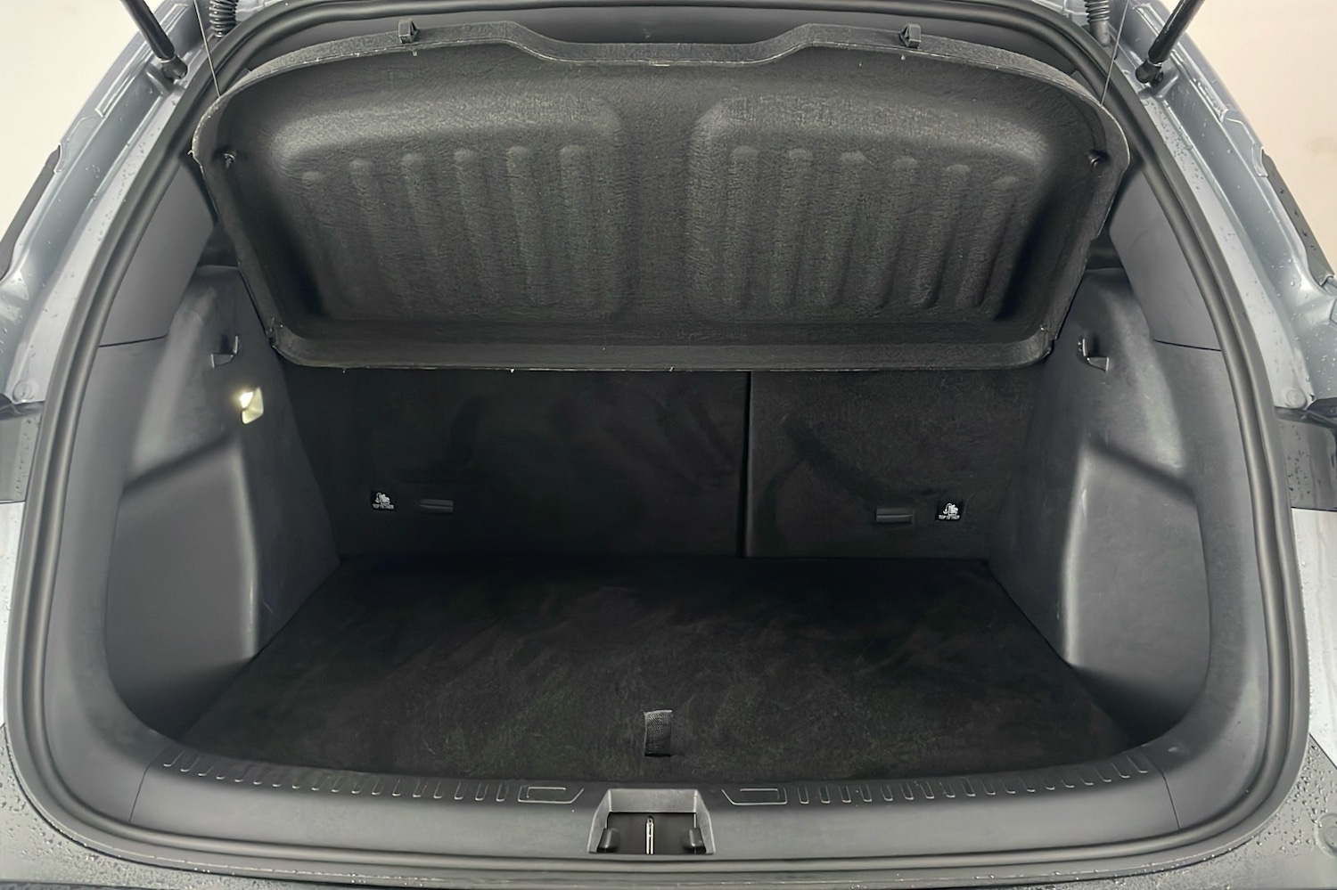 Used BYD Atto 2 2025 for sale - 77089672: Photo 17