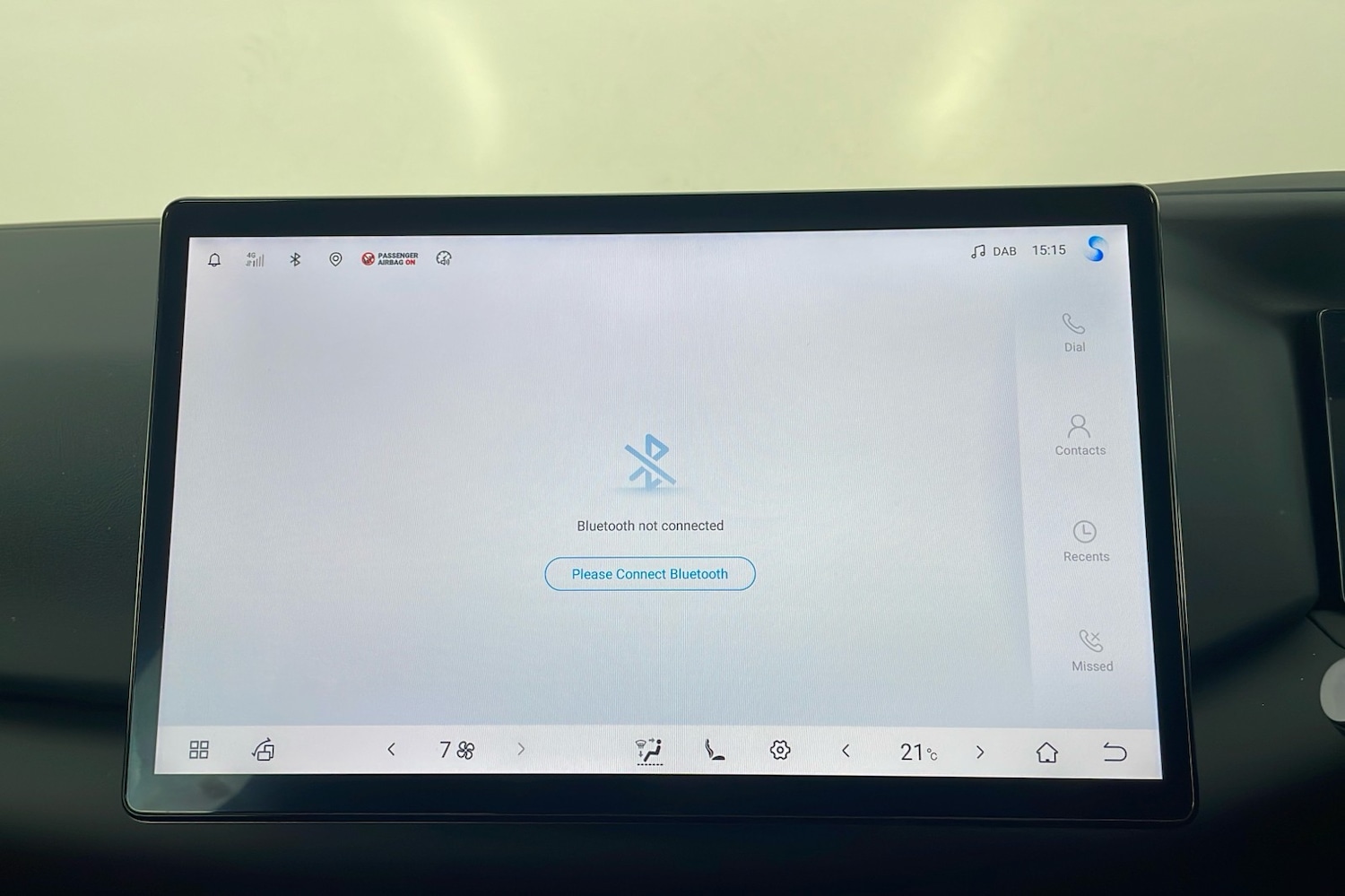 Used BYD Atto 2 2025 for sale - 77089672: Photo 18