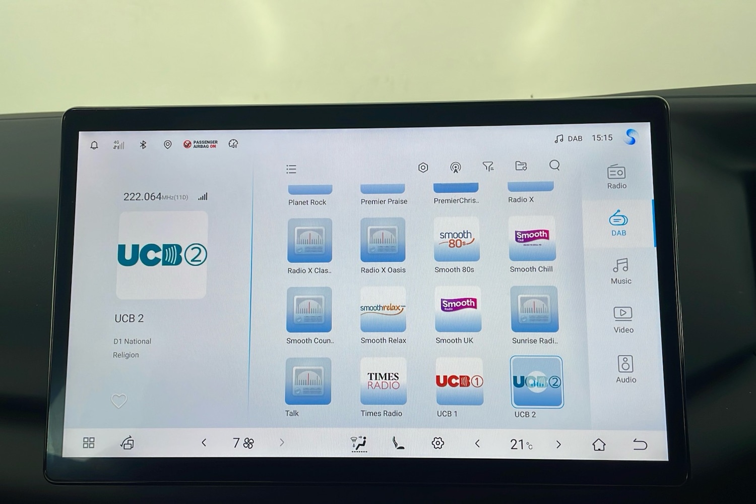 Used BYD Atto 2 2025 for sale - 77089672: Photo 19