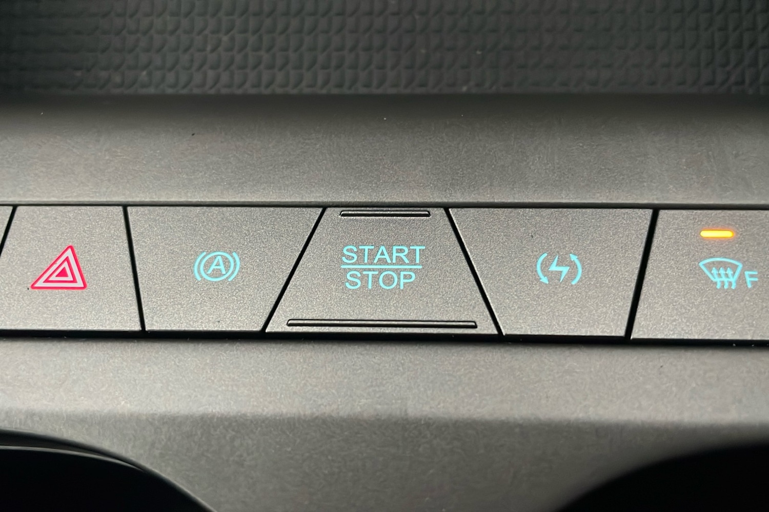 Used BYD Atto 2 2025 for sale - 77089672: Photo 20