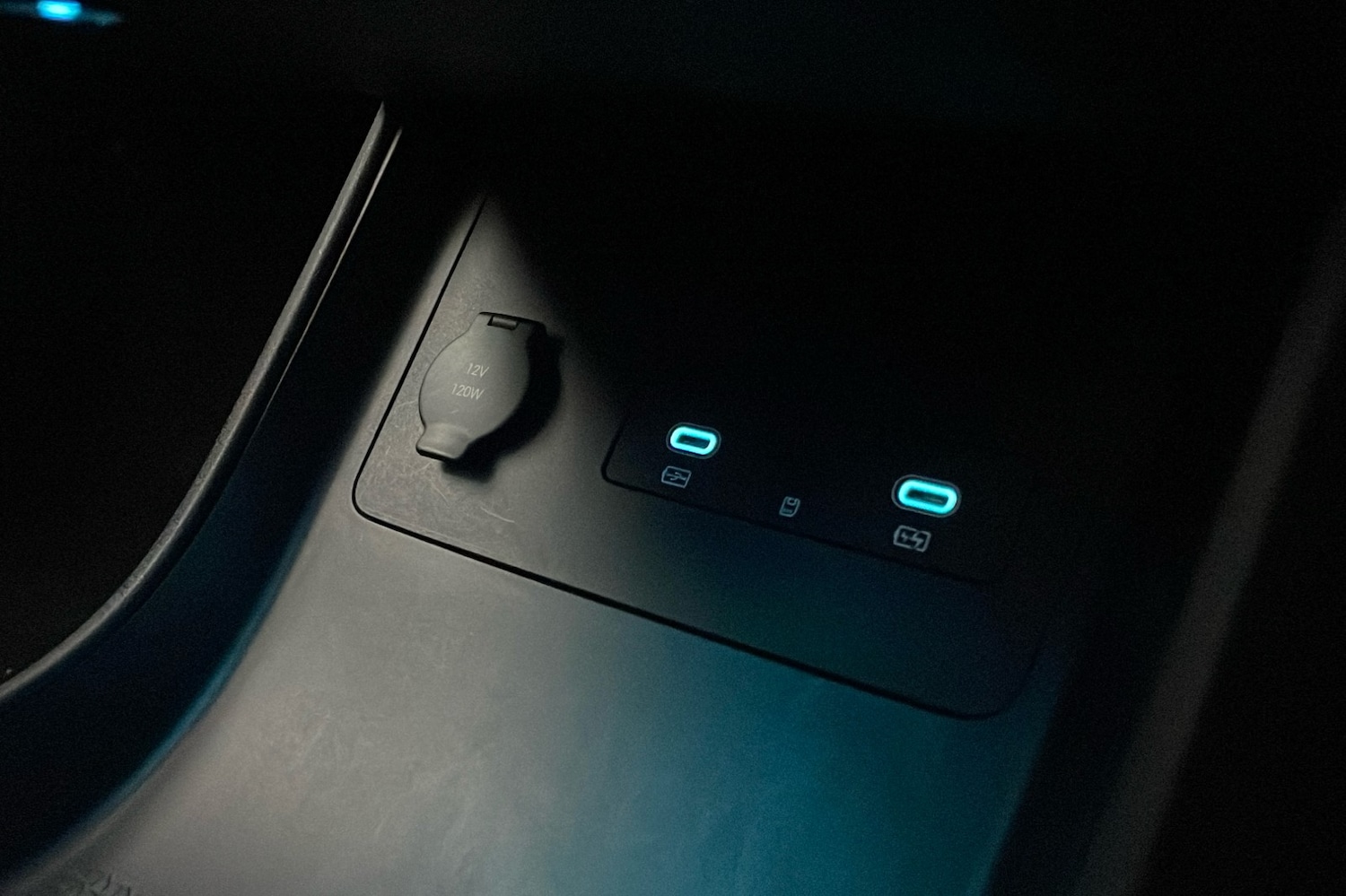 Used BYD Atto 2 2025 for sale - 77089672: Photo 21