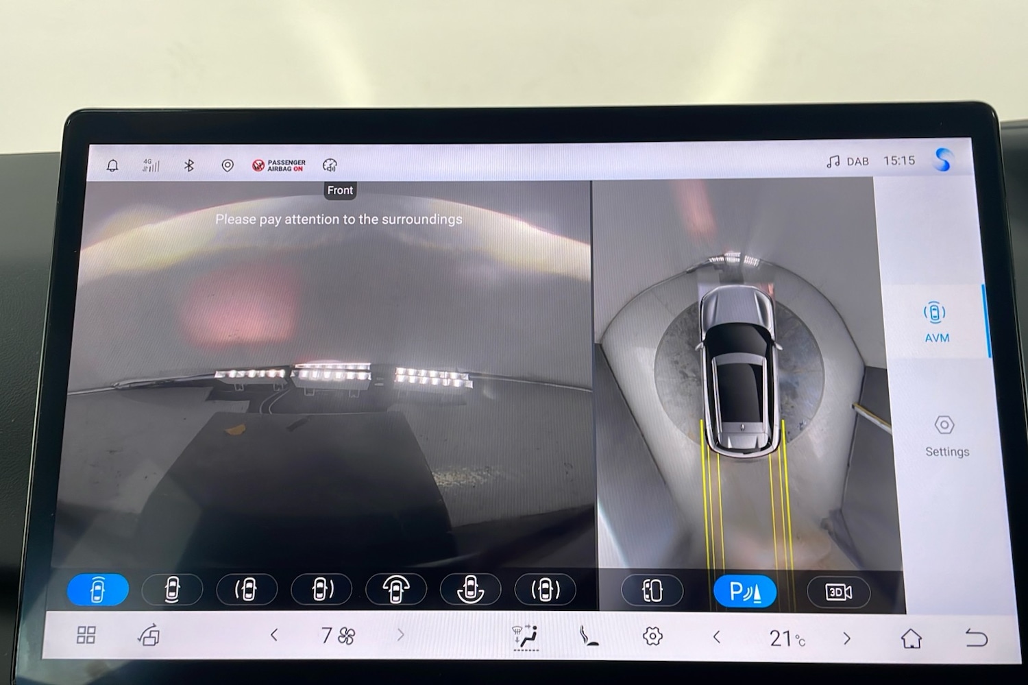 Used BYD Atto 2 2025 for sale - 77089672: Photo 23