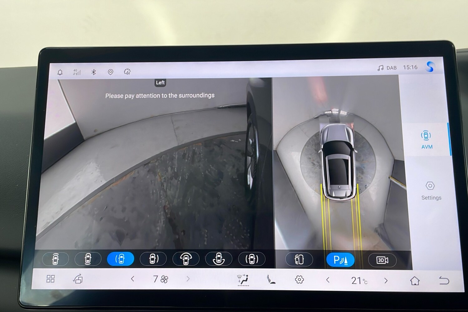 Used BYD Atto 2 2025 for sale - 77089672: Photo 24