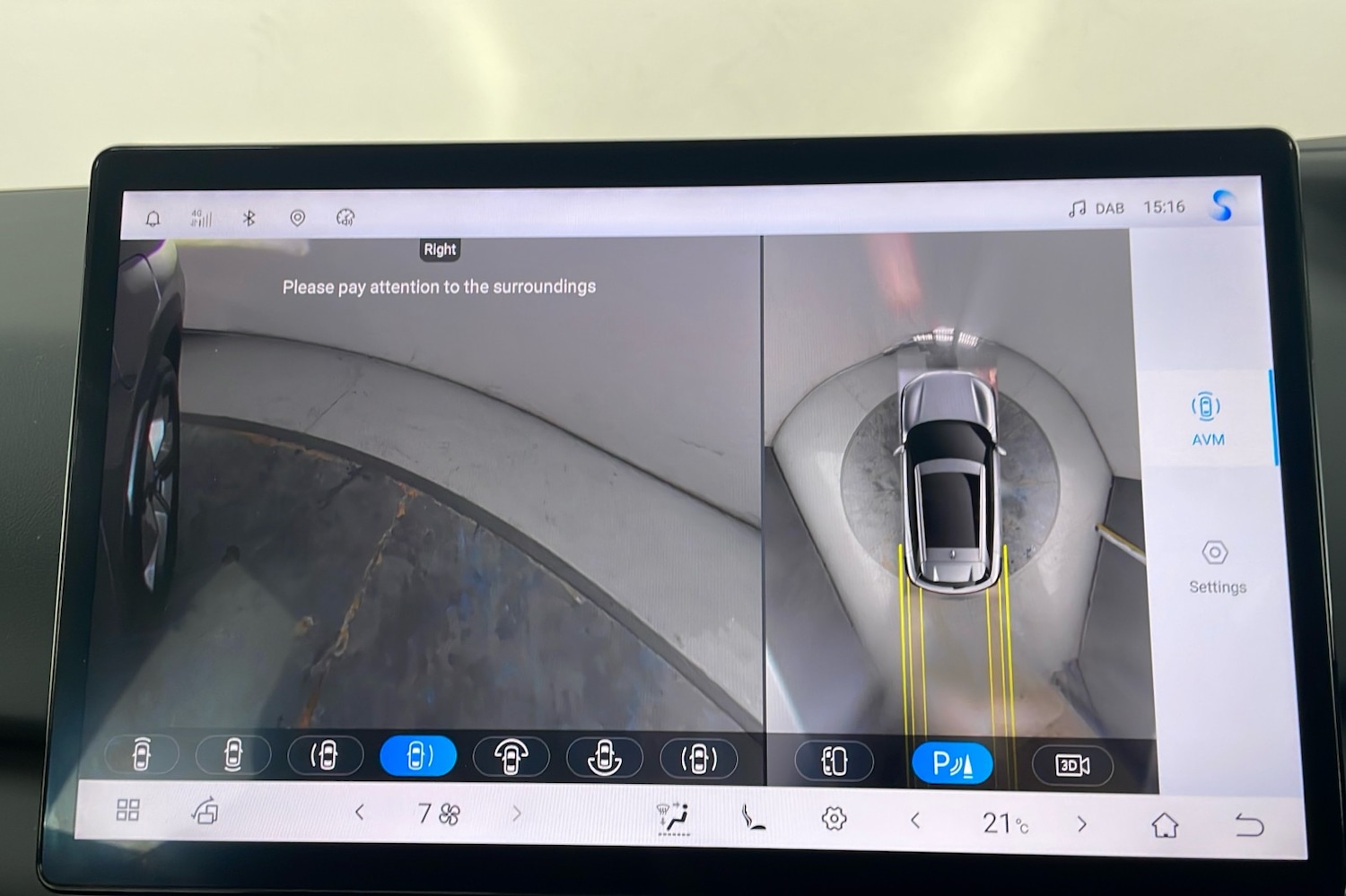 Used BYD Atto 2 2025 for sale - 77089672: Photo 25