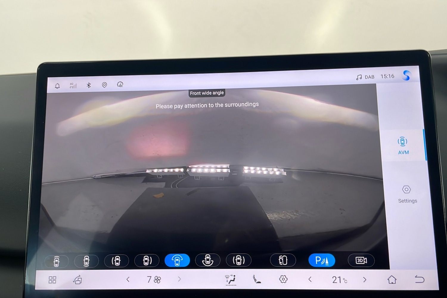 Used BYD Atto 2 2025 for sale - 77089672: Photo 26