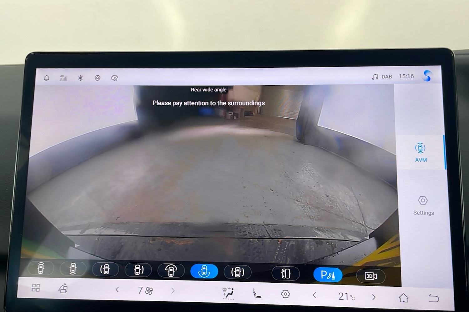 Used BYD Atto 2 2025 for sale - 77089672: Photo 27