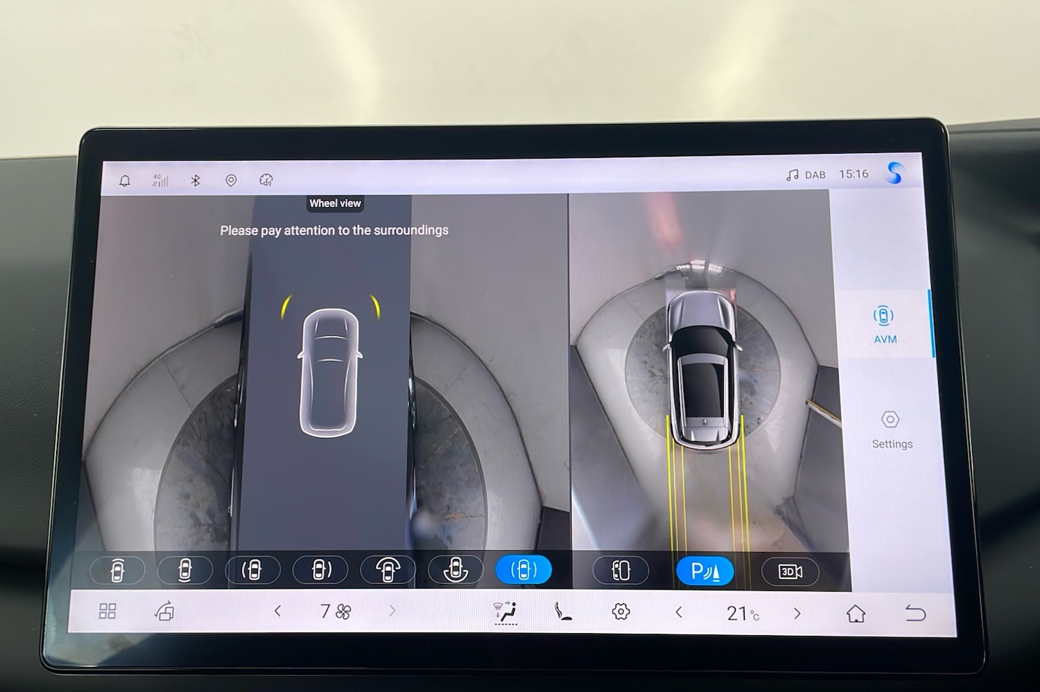 Used BYD Atto 2 2025 for sale - 77089672: Photo 28