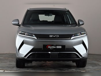 Used BYD Atto 2 2025 for sale - 77089672: Photo