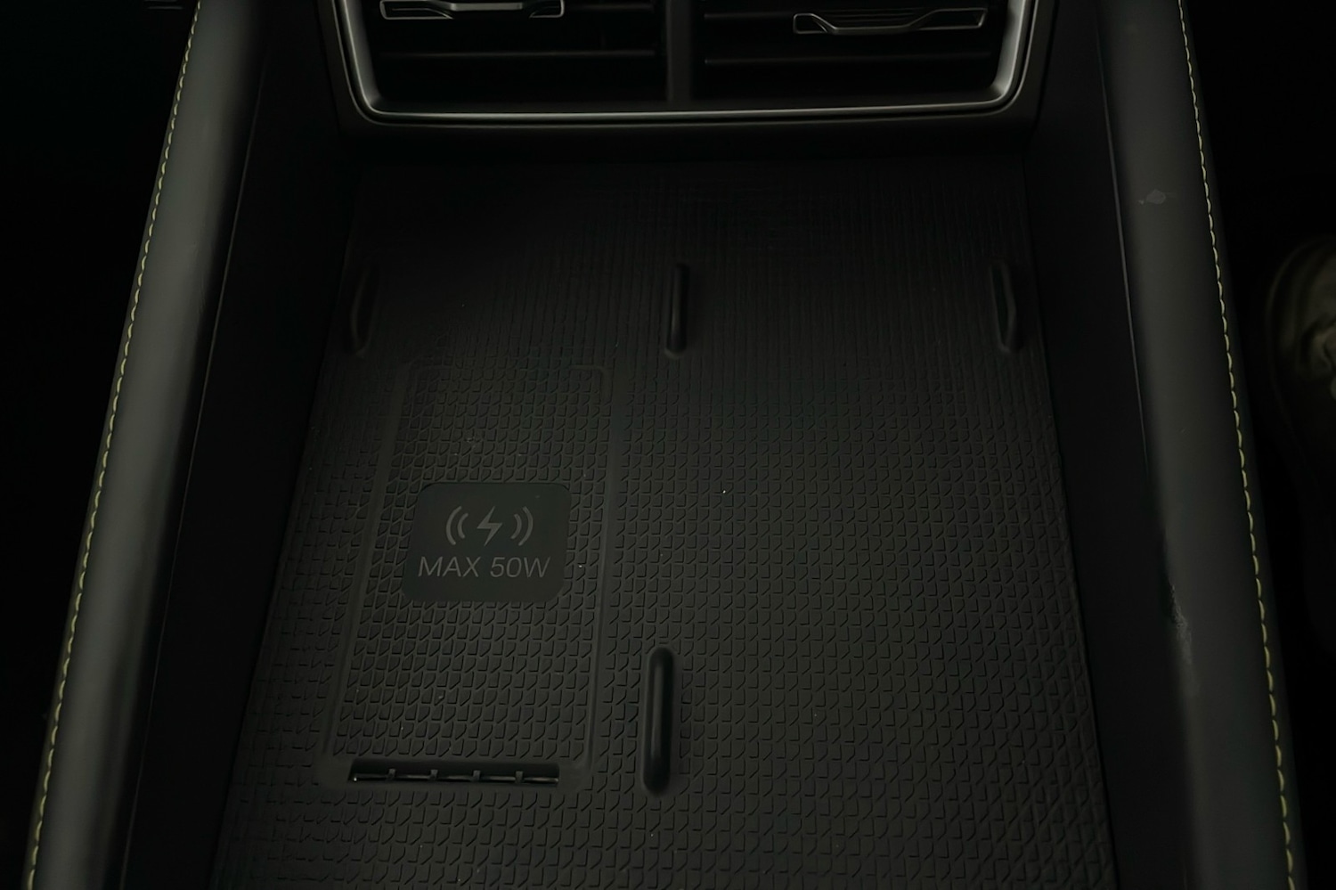 Used BYD Atto 2 2025 for sale - 77089672: Photo 30