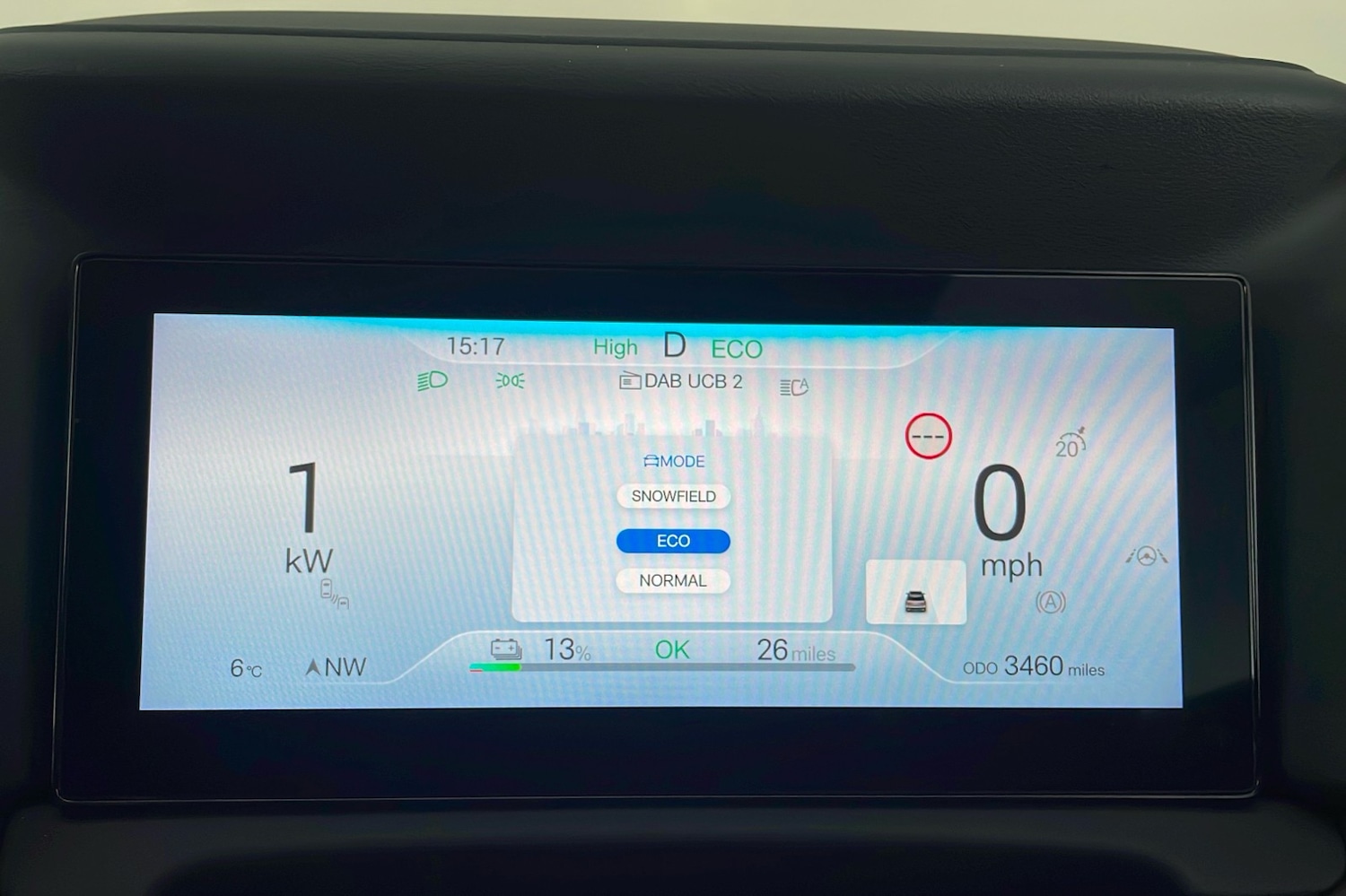 Used BYD Atto 2 2025 for sale - 77089672: Photo 31