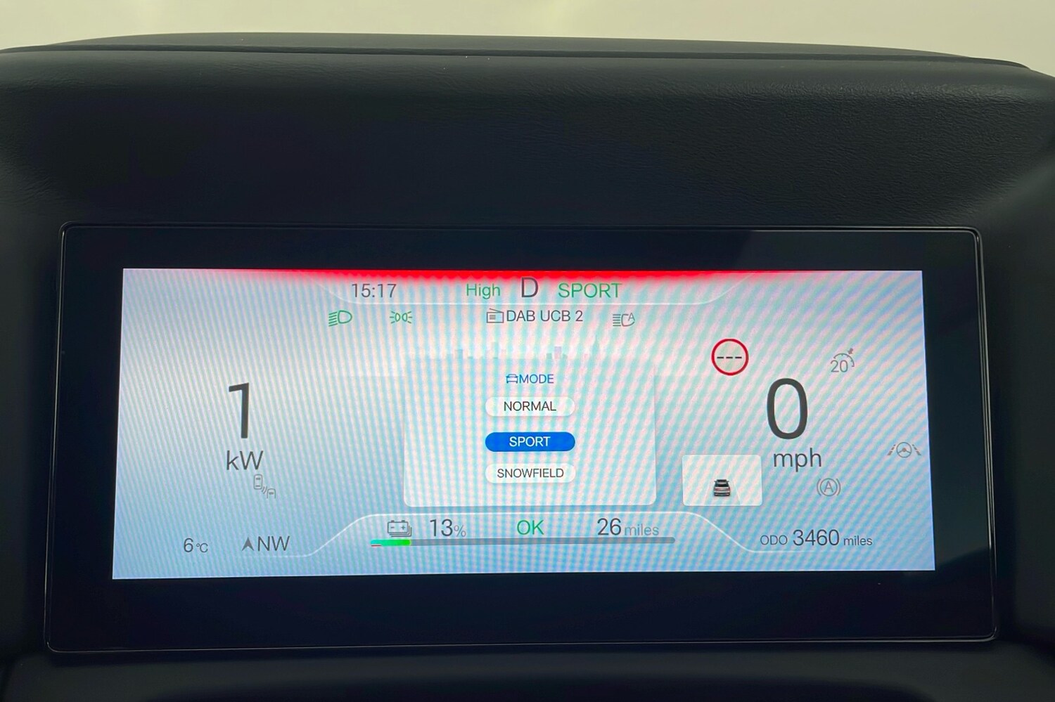 Used BYD Atto 2 2025 for sale - 77089672: Photo 32