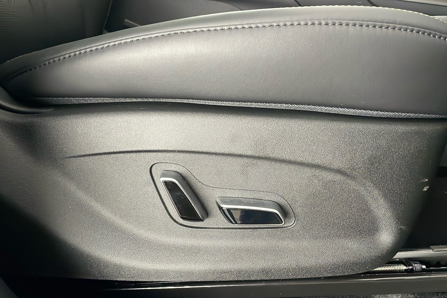 Used BYD Atto 2 2025 for sale - 77089672: Photo 33