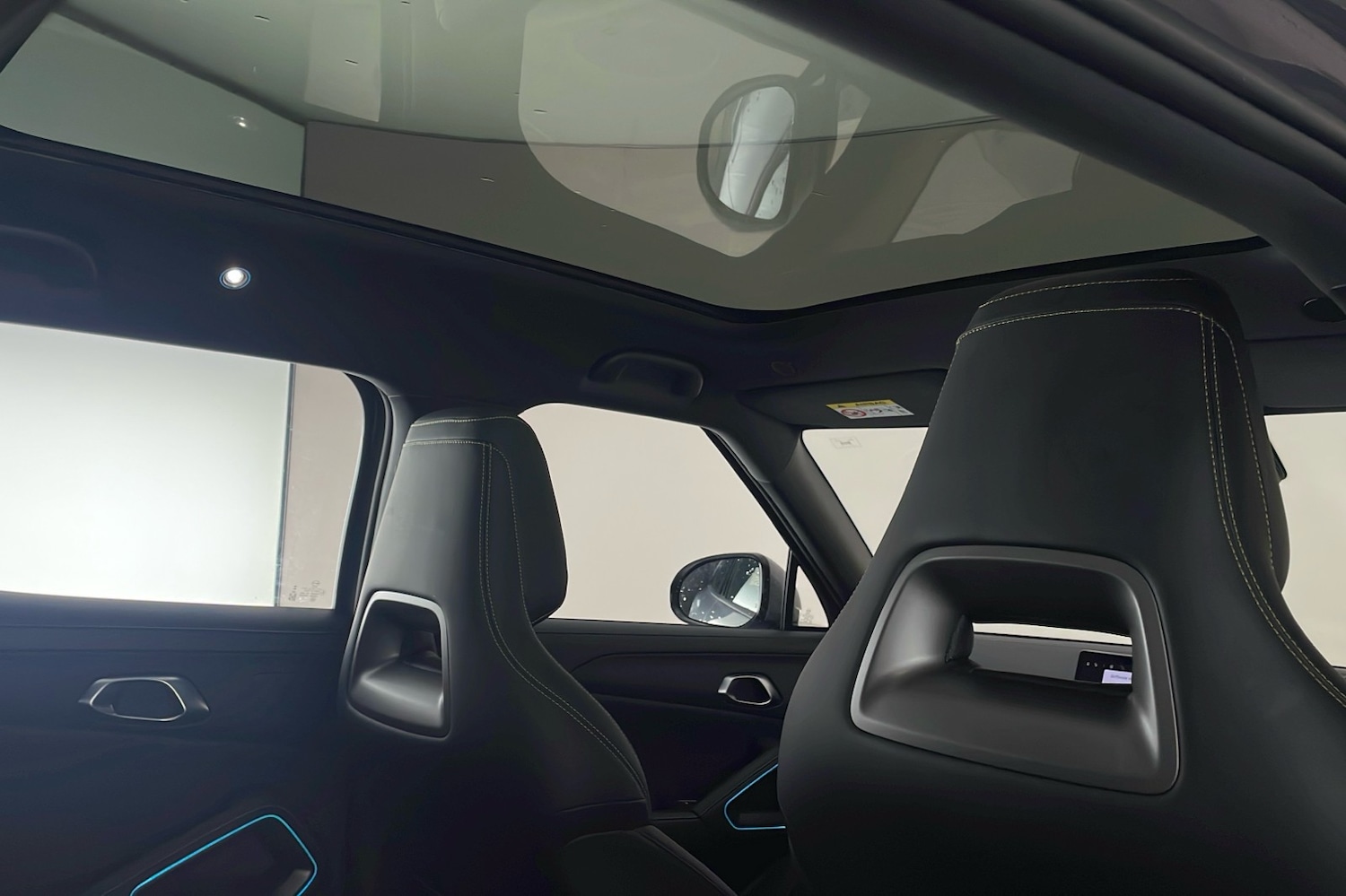 Used BYD Atto 2 2025 for sale - 77089672: Photo 34