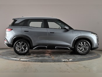 Used BYD Atto 2 2025 for sale - 77089672: Photo