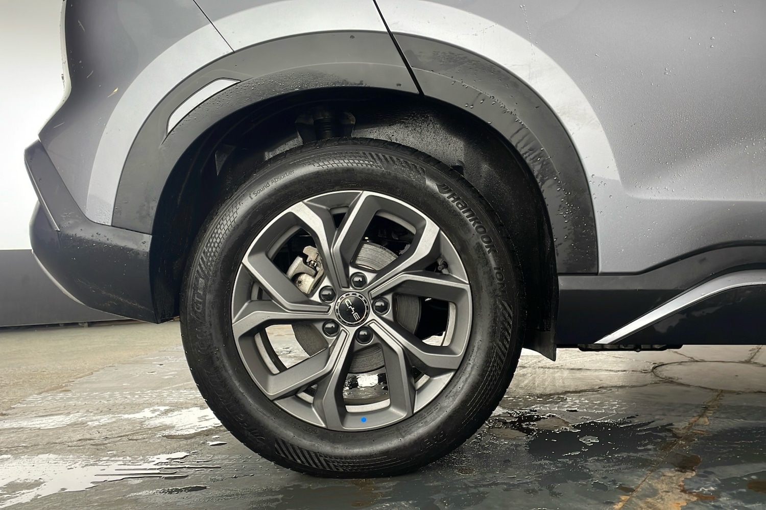 Used BYD Atto 2 2025 for sale - 77089672: Photo 7