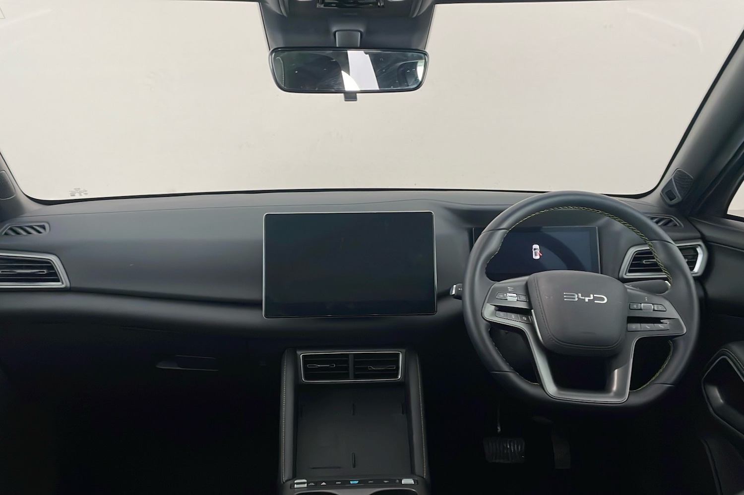 Used BYD Atto 2 2025 for sale - 77089672: Photo 8