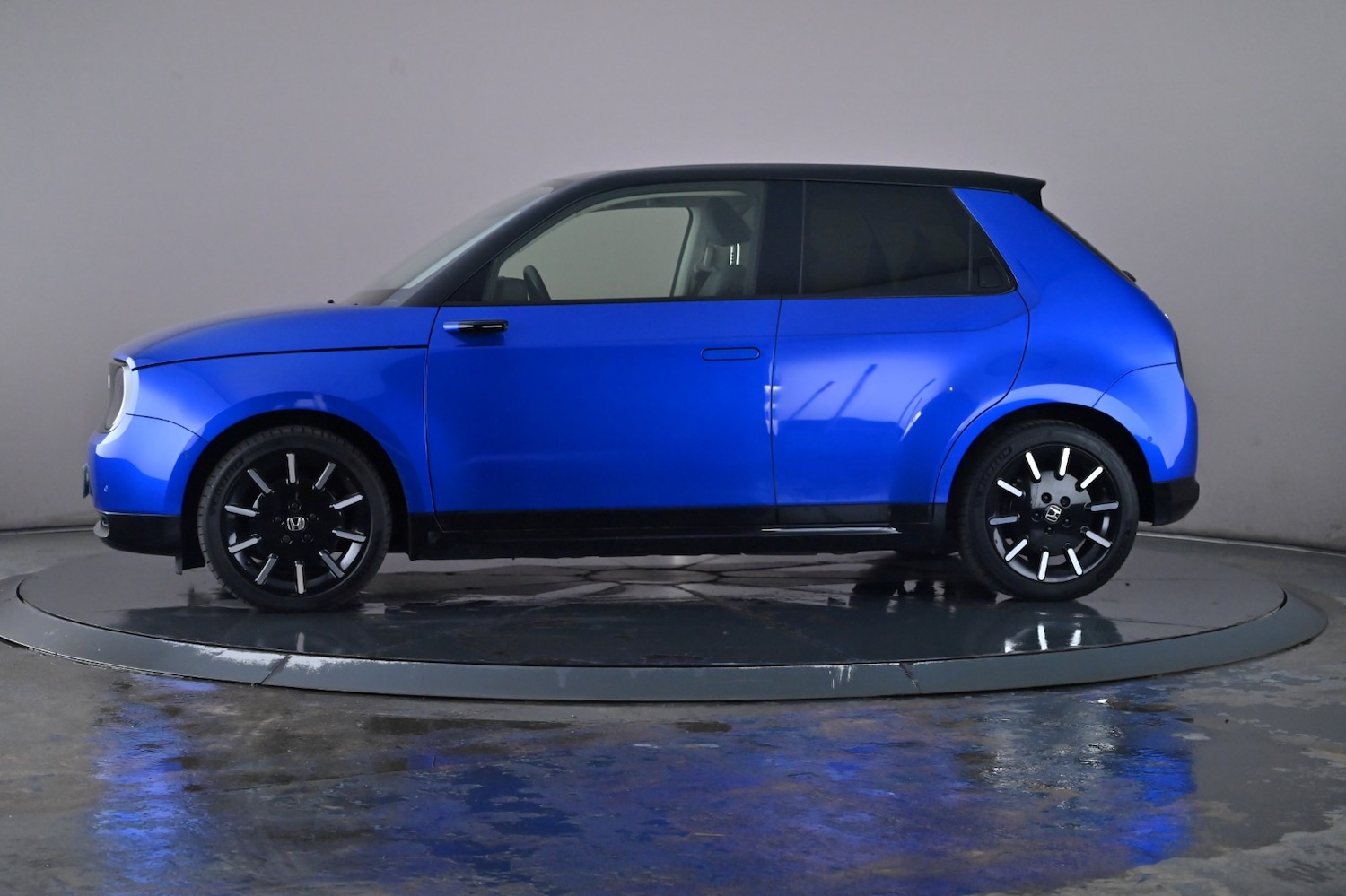 Used Honda e 2022 for sale - 76716518: Photo 14