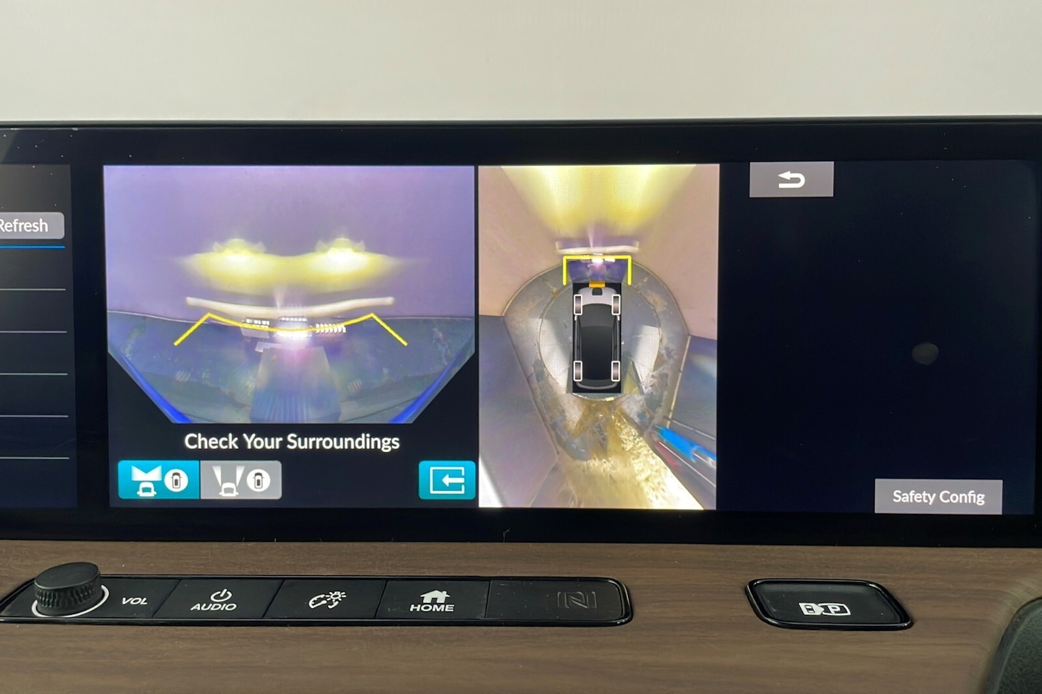 Used Honda e 2022 for sale - 76716518: Photo 24