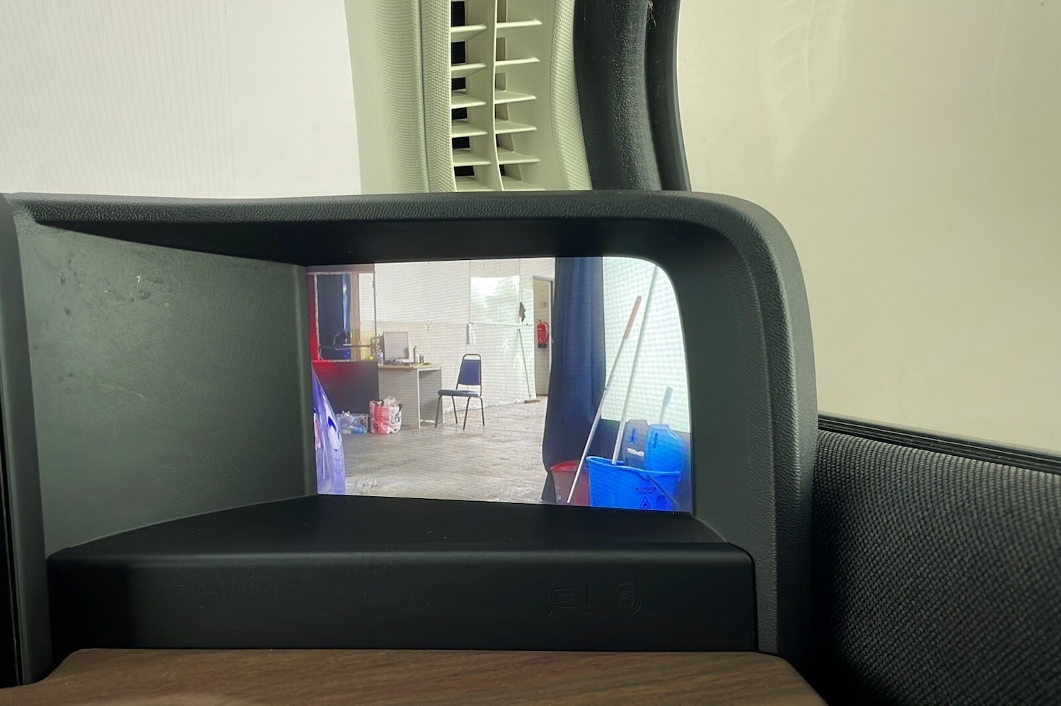 Used Honda e 2022 for sale - 76716518: Photo 27