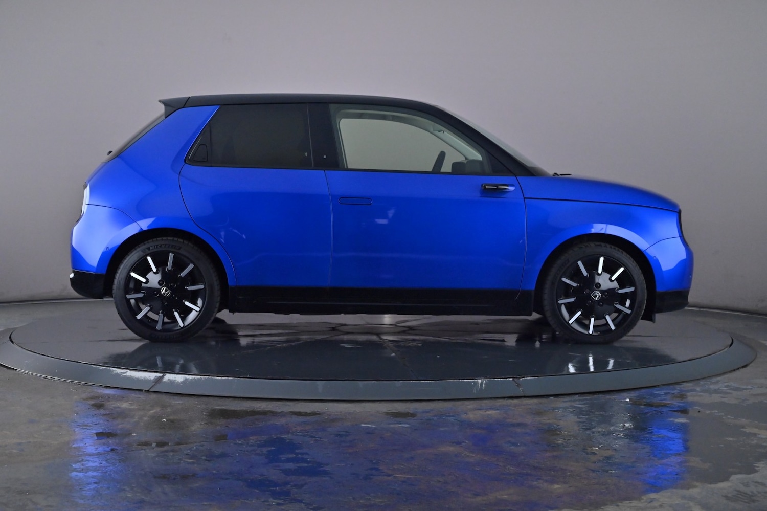 Used Honda e 2022 for sale - 76716518: Photo 33