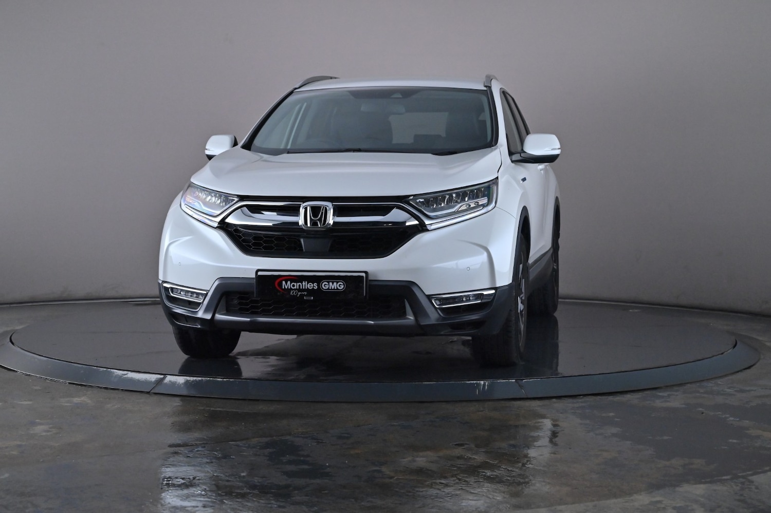 Used Honda CR-V 2020 for sale - 76667979: Photo 7