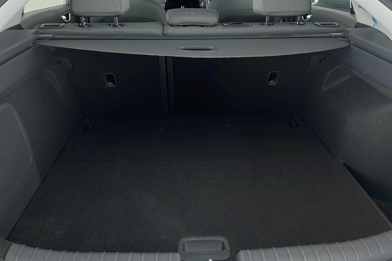 Used Hyundai IONIQ 2022 for sale - 76635103: Photo 17