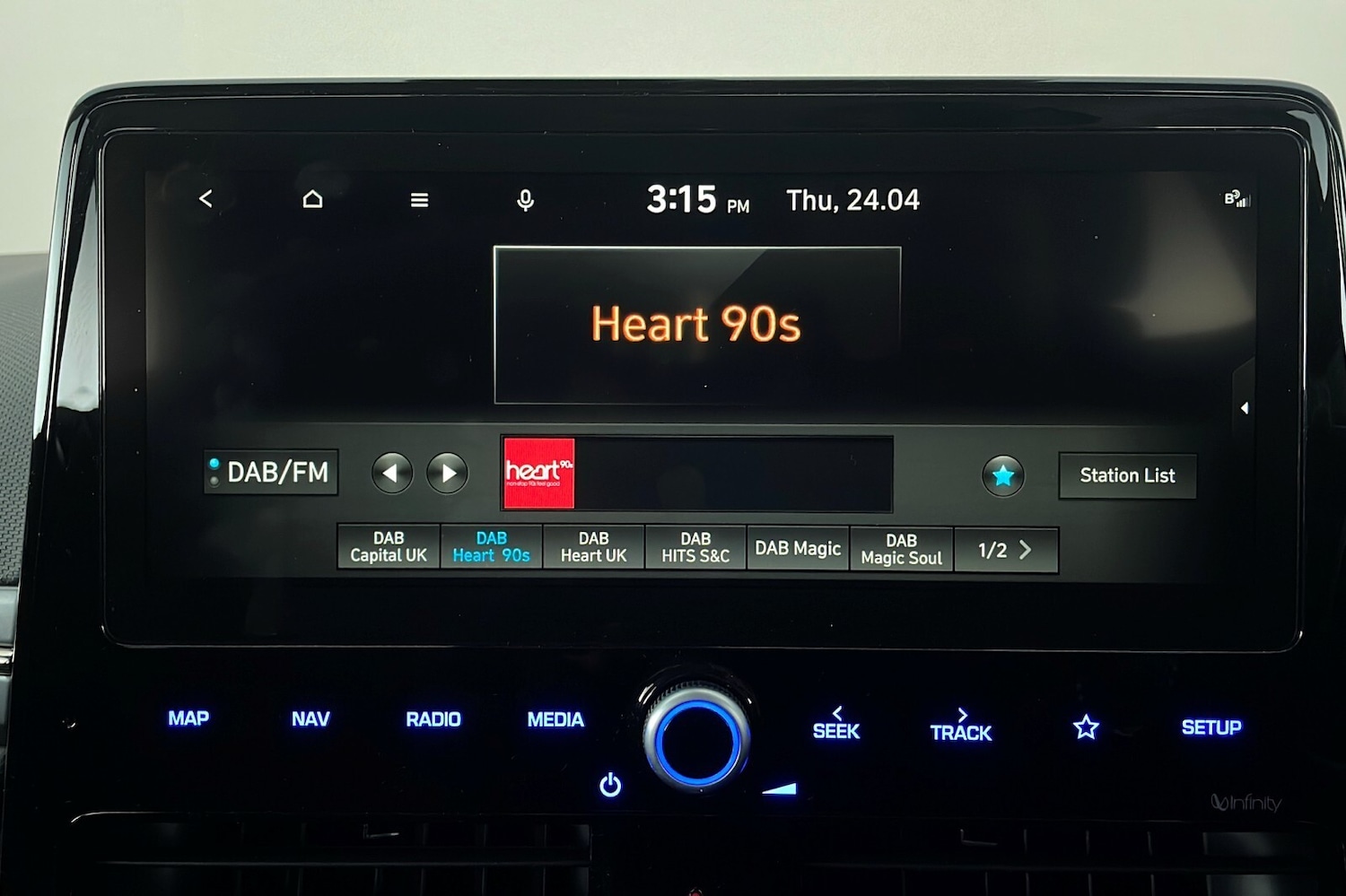 Used Hyundai IONIQ 2022 for sale - 76635103: Photo 19