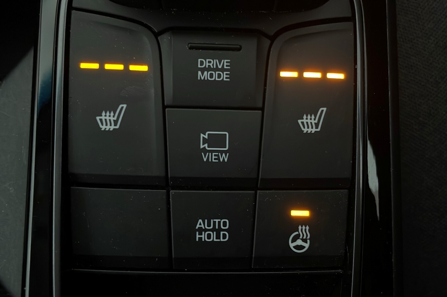 Used Hyundai IONIQ 2022 for sale - 76635103: Photo 23