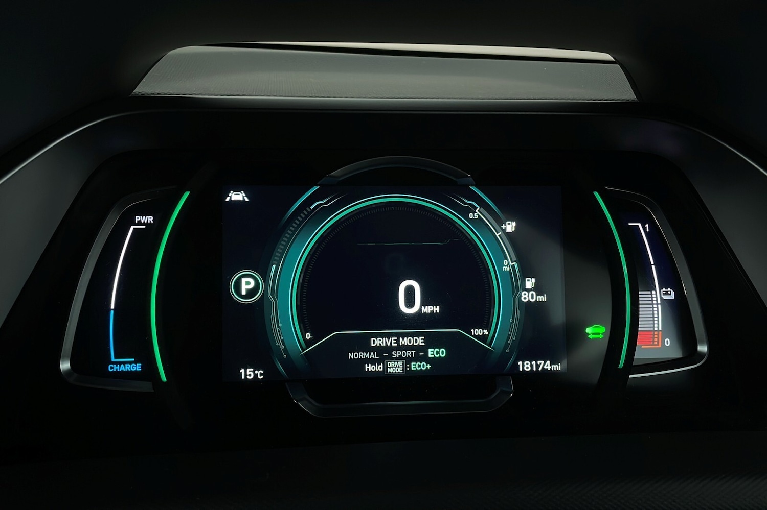 Used Hyundai IONIQ 2022 for sale - 76635103: Photo 24