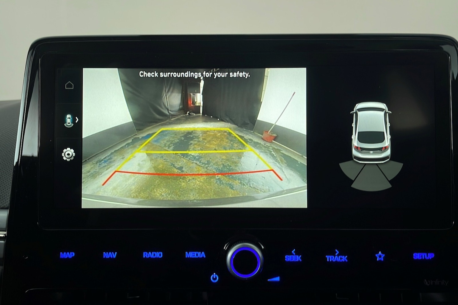 Used Hyundai IONIQ 2022 for sale - 76635103: Photo 27